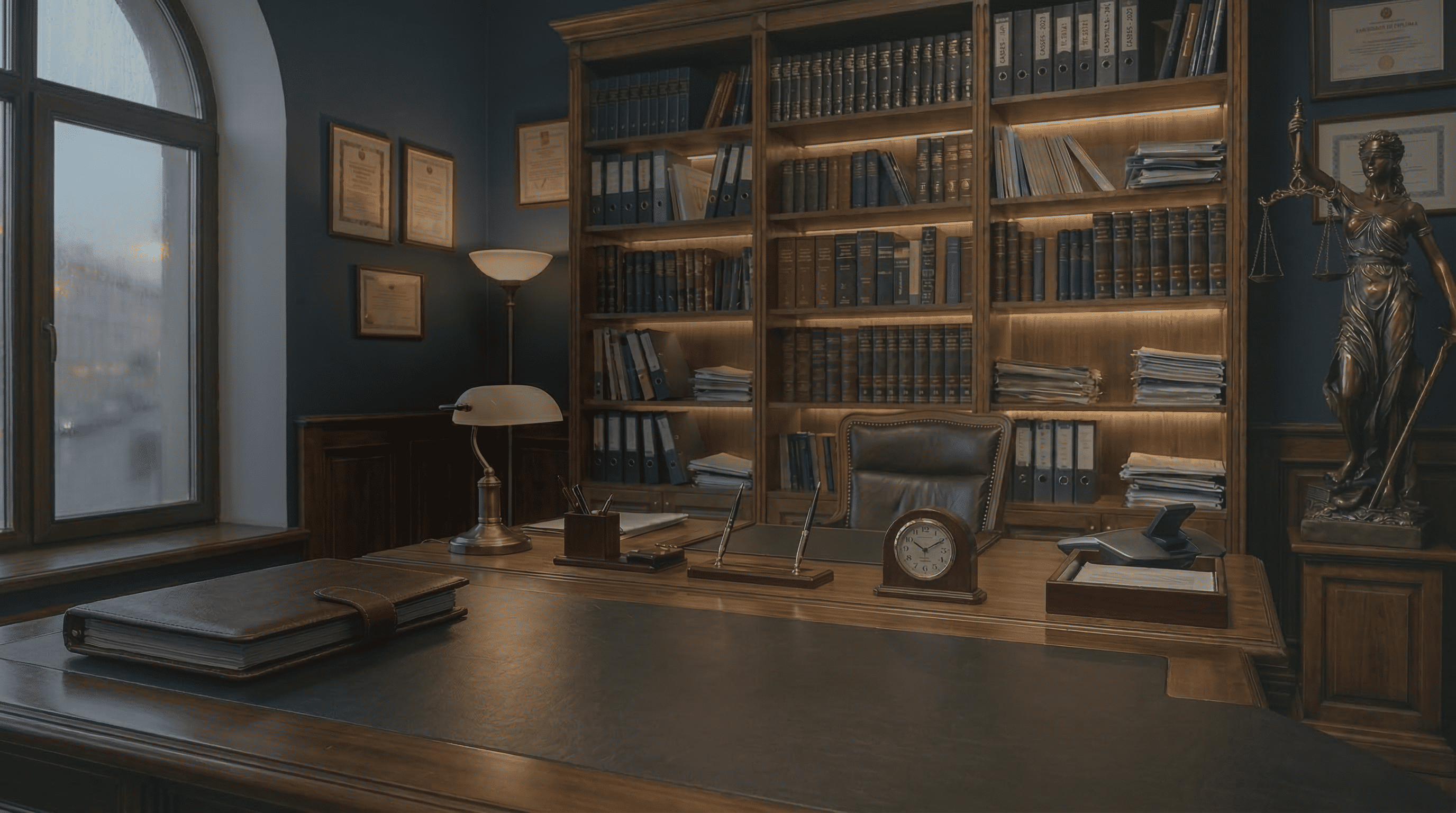 Адвокат в Лабинске